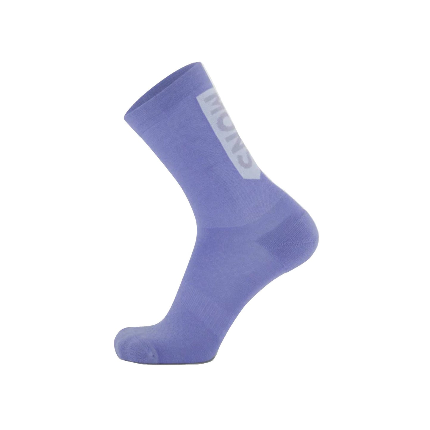 Mons Royale Atlas Crew Cycling Socks