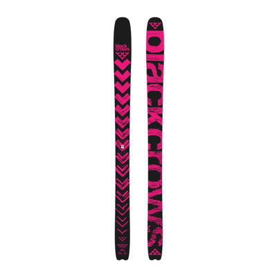Black Crows Corvus Ski 2027
