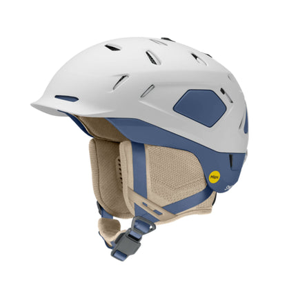 Smith Nexus MIPS Helmet 2027