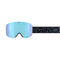 Giro Contour Goggles 2027