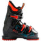 Rossignol Comp J3 Ski Boot 2027