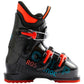 Rossignol Comp J3 Ski Boot 2027