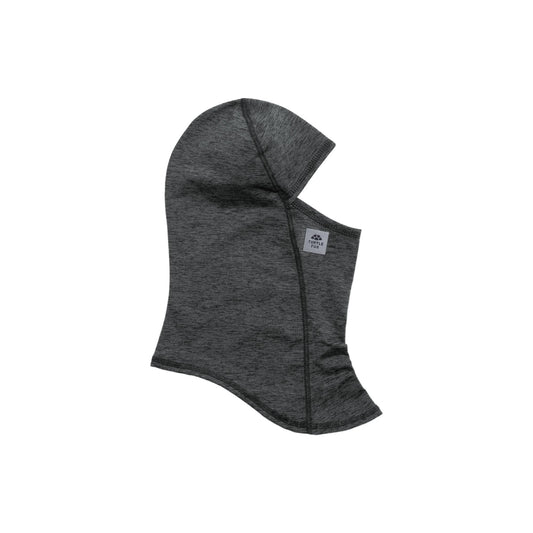Turtle Fur Youth Comfort Stria MaxClava