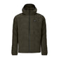 Jones Dark Start Mens Hooded Stretch Jacket 2027
