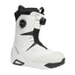 Nidecker Altai Snowboard Boots 2027
