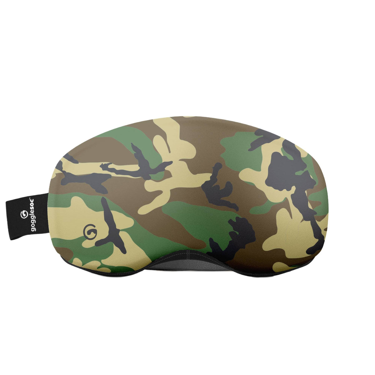 Gogglesoc Pro Goggle Cover