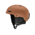 Smith Rodeo MIPS Helmet 2027