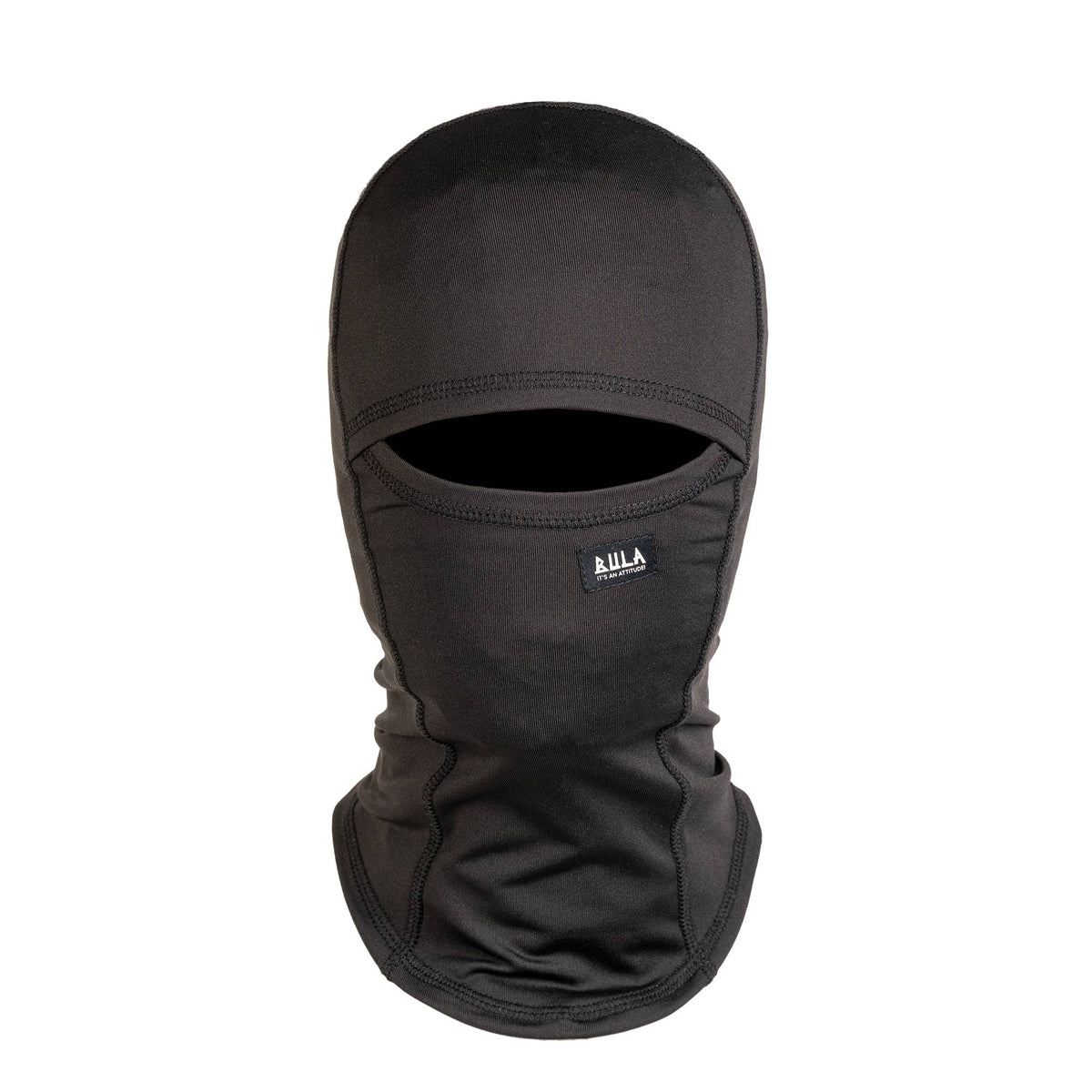 Bula Therma-Comfort Sharp Junior Balaclava