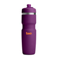 Bivo Trio Insulated Stainless Steel 21oz Water Bottle
