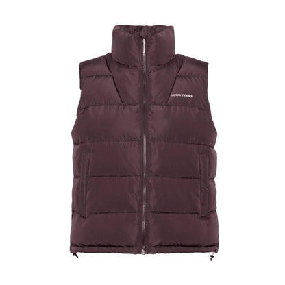 Kari Traa Linn Womens Vest 2027