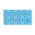 Kari Traa Rose Womens Headband