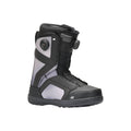 K2 Boundary Snowboard Boots 2027
