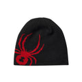 Spyder Innsbruck Mens Reversible Hat