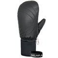 Auclair Crosswind 3.0 Womens Mitt