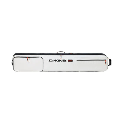 Dakine Fall Line Ski Roller Bag
