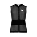 Sweet Protection Junior Back Protector Vest 2.0