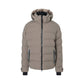 Bogner Fire + Ice Tec-Luka Mens Jacket 2027