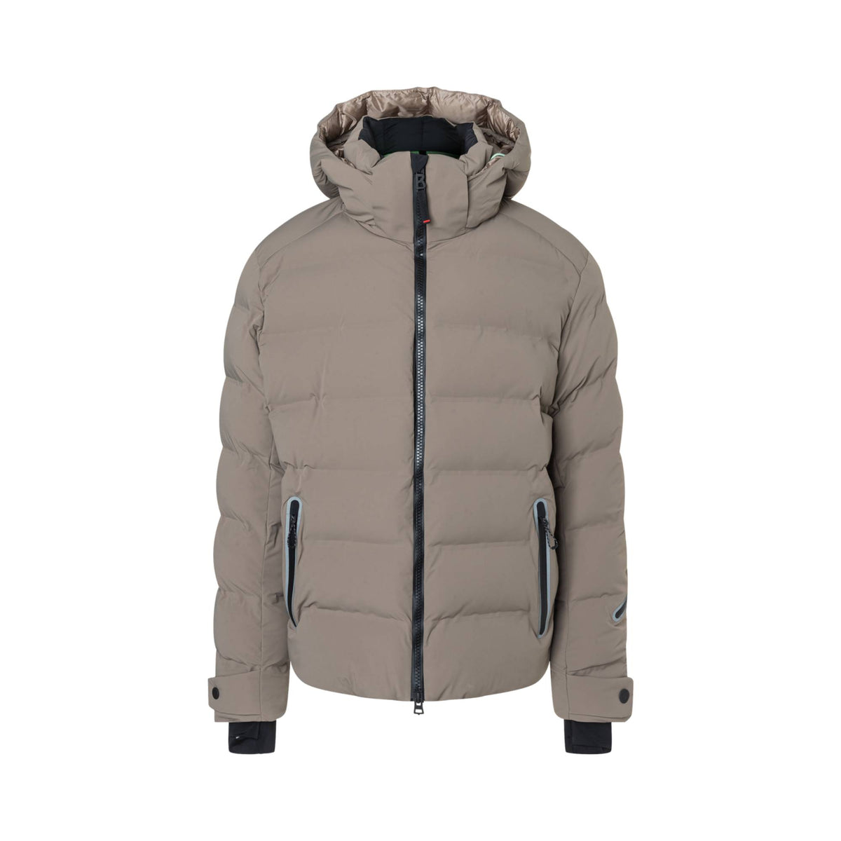 Bogner Fire + Ice Tec-Luka Mens Jacket 2027