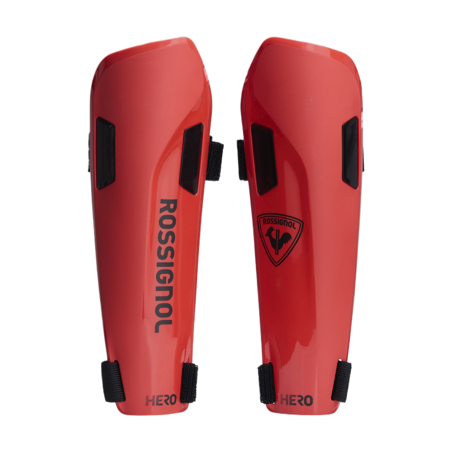 Rossignol Hero Forearm Protection Senior