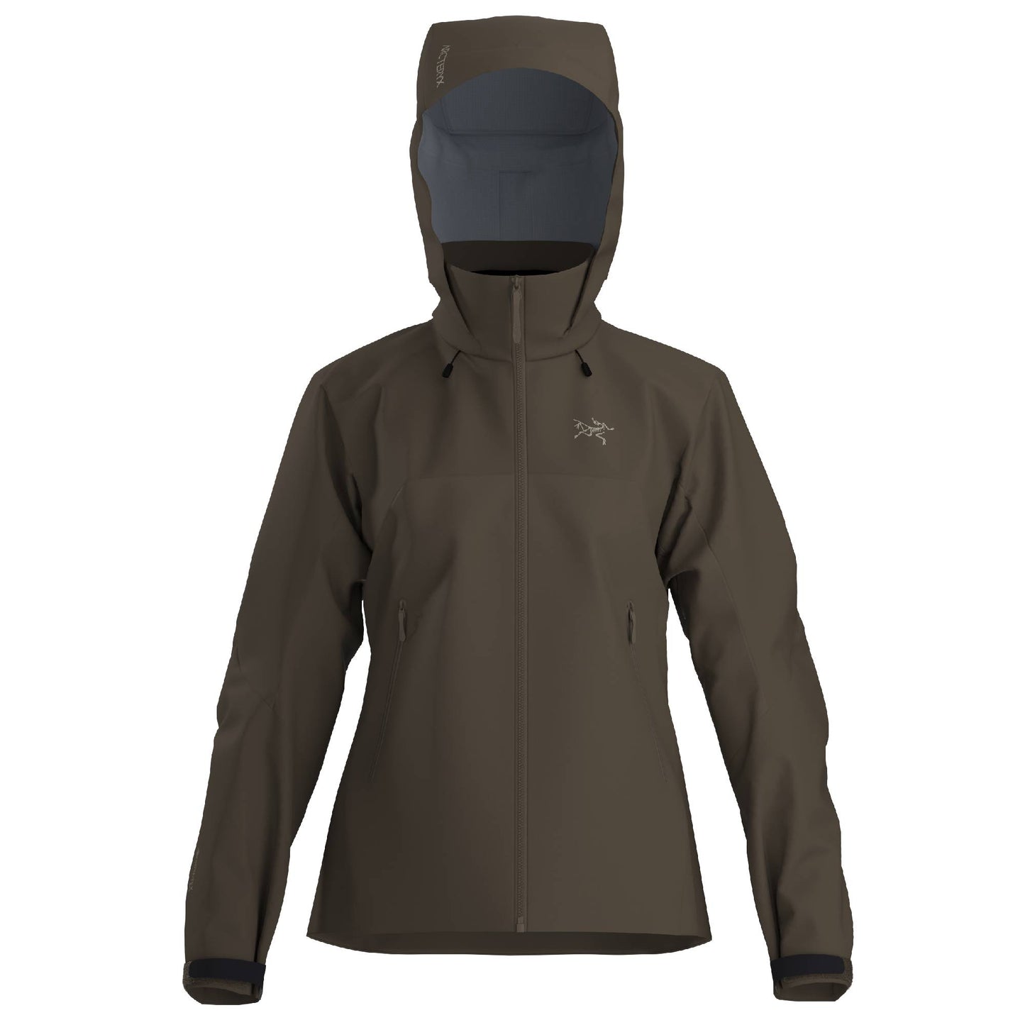 Arc'teryx Beta AR Womens Jacket 2027