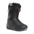 Nidecker Rift Pro Snowboard Boots 2027