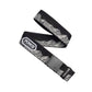 Arcade POW X Joseph Toney Adult Belt