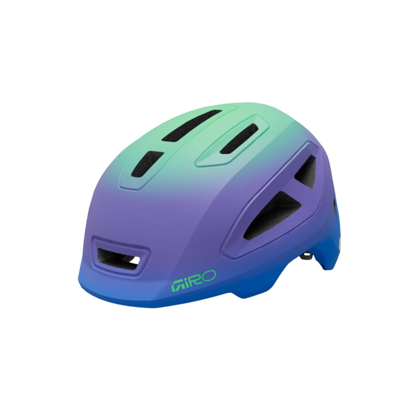 Giro Scamp MIPS II Junior Bike Helmet