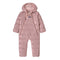 Patagonia Infant Hi-Loft Down Sweater Bunting Suit 2027