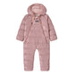 Patagonia Infant Hi-Loft Down Sweater Bunting Suit 2027