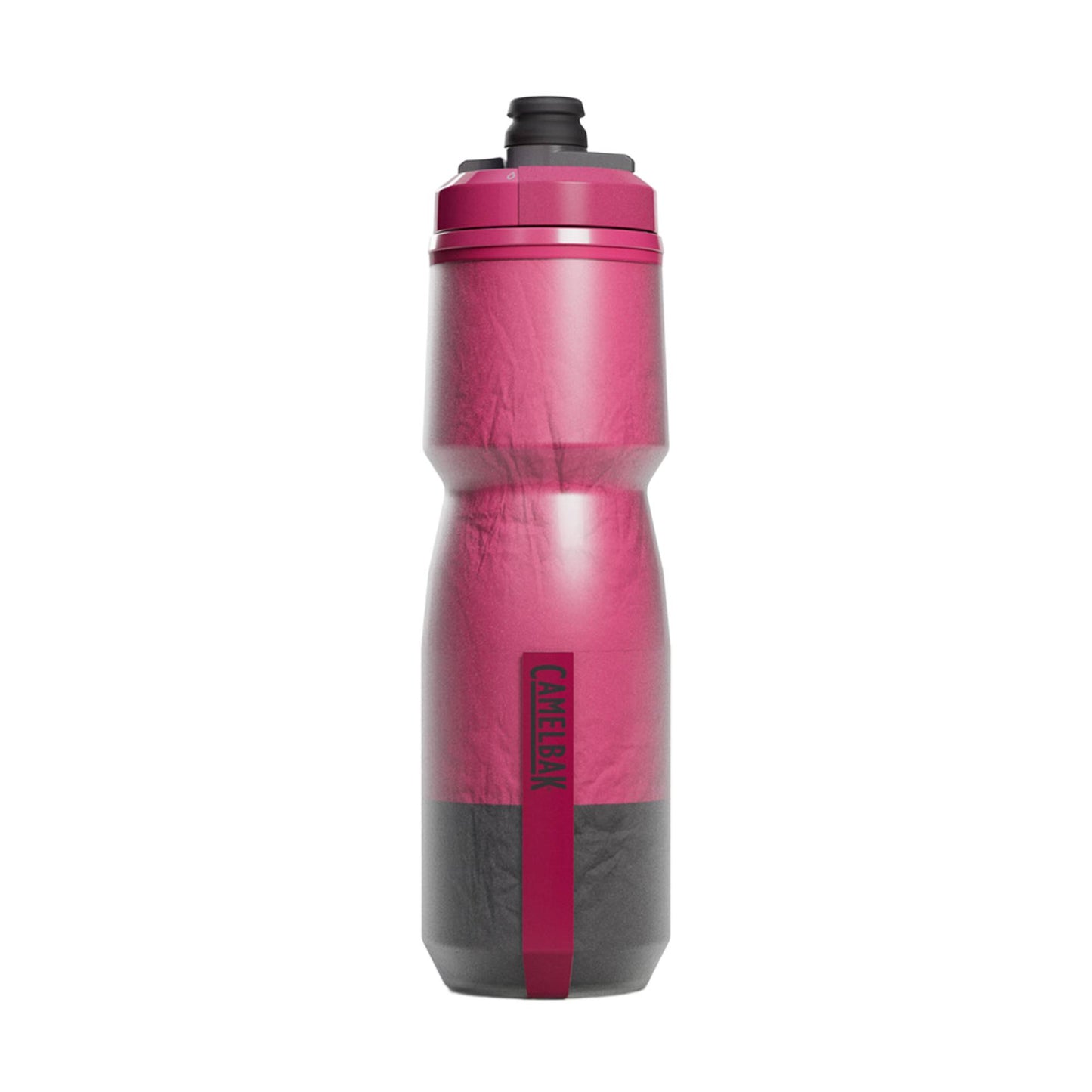 Camelbak Podium Chill 24oz Waterbottle