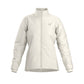 Arc'teryx Atom Womens Jacket 2027