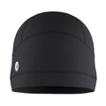 Smartwool Active Adult Beanie