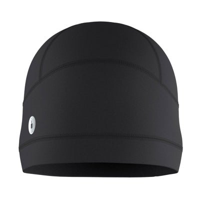 Smartwool Active Adult Beanie