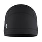 Smartwool Active Adult Beanie