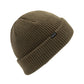 Volcom Sweep Adult Beanie