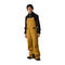 Rossignol Outerlimits Junior Insulated Bib Pant 2027