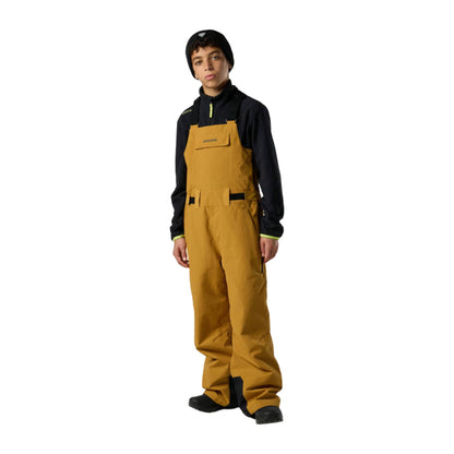 Rossignol Outerlimits Junior Insulated Bib Pant 2027