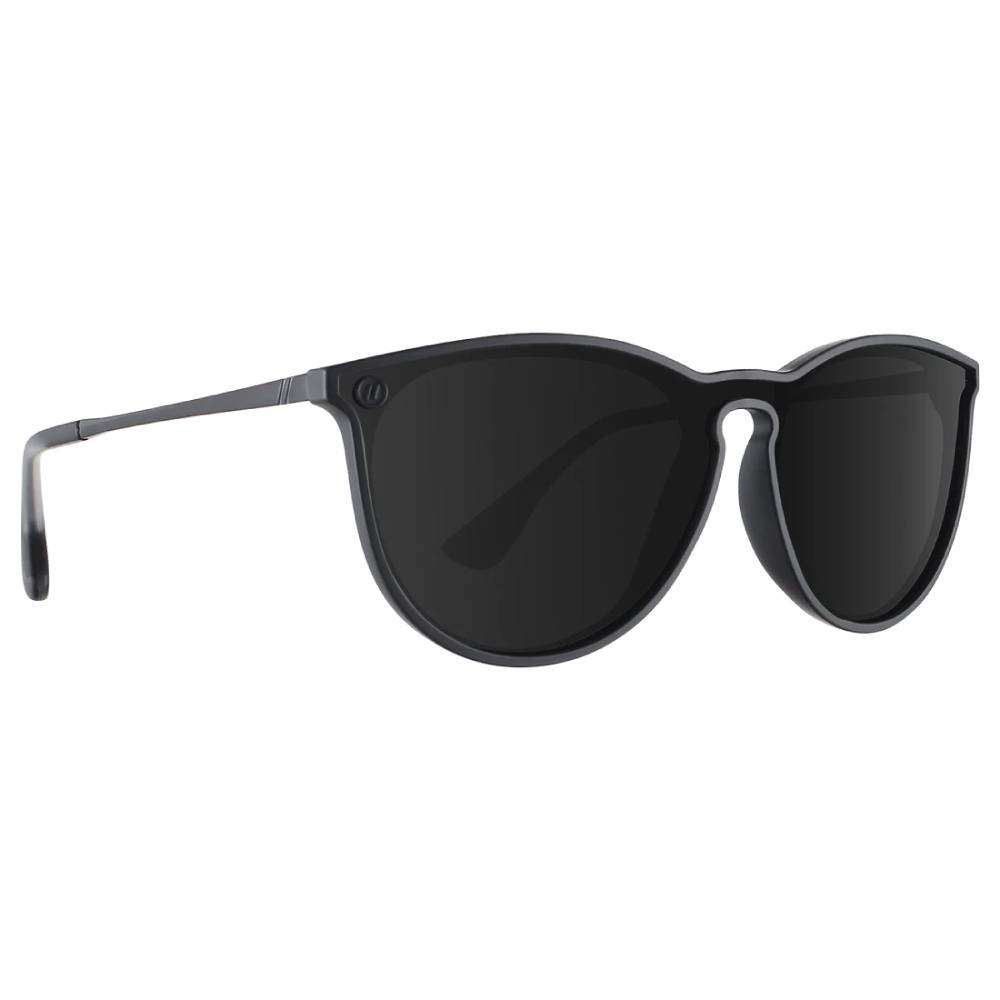Blenders North Park X2 Sunglasses