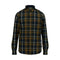 Fjallraven Fjallglim Mens Shirt 2027