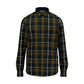Fjallraven Fjallglim Mens Shirt 2027