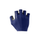 Castelli Espresso Mens Cycling Gloves