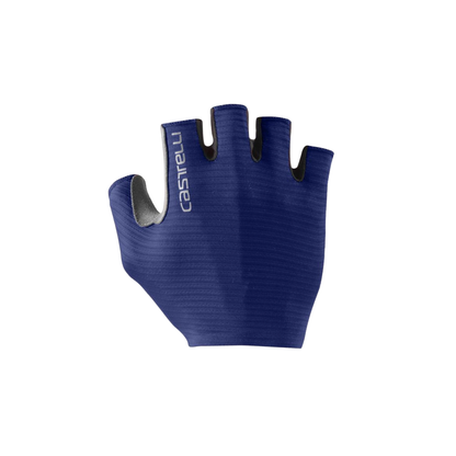 Castelli Espresso Mens Cycling Gloves