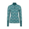 Kari Traa Anna Womens Half Zip