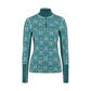 Kari Traa Anna Womens Half Zip
