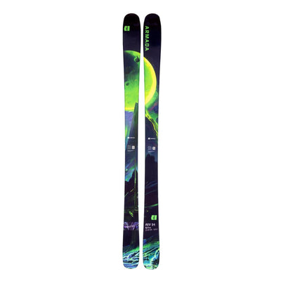 Armada ARV 84 Ski 2027