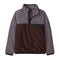 Patagonia LW Synch Kids Snap-T P/O 2027