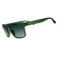 Goodr Grand G Sunglasses