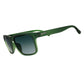 Goodr Grand G Sunglasses