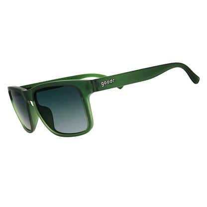 Goodr Grand G Sunglasses