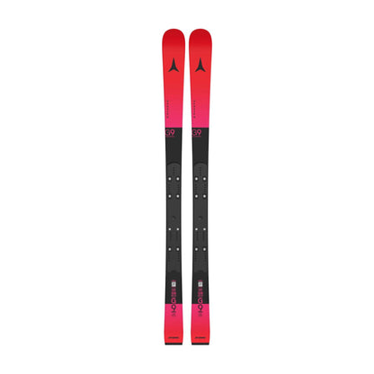 Atomic Redster G9 FIS J-RP³ Ski 2027